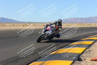 media/Dec-18-2022-SoCal Trackdays (Sun) [[8099a50955]]/Turn 4 Inside (10am)/